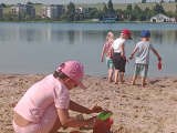 IMG_20250613_094650273_MFNR