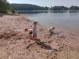 IMG_20250613_094730654_MFNR