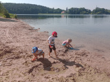 IMG_20250613_094732547_MFNR