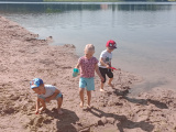 IMG_20250613_094738652_MFNR