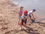 IMG_20250613_094752542_MFNR