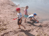 IMG_20250613_094754294_MFNR
