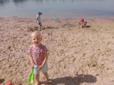 IMG_20250613_100524476_MFNR