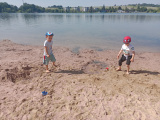 IMG_20250613_100528439_MFNR