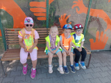 IMG_20250613_104207143_MFNR