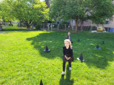 20250430_094007