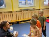 IMG-20260410-WA0004