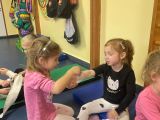 IMG-20260410-WA0011