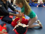 IMG-20260410-WA0036