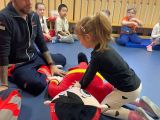 IMG-20260410-WA0044