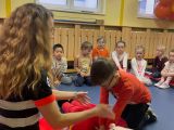 IMG-20260410-WA0066