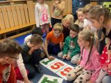 IMG-20260410-WA0082