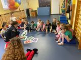 IMG-20260410-WA0091
