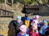 20260423_094744