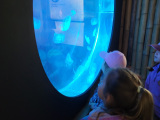 20250422_092111