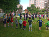 IMG_20250604_090519688_MFNR