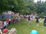 IMG_20250604_090530663_MFNR