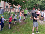 IMG_20250604_090538946_MFNR