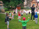 IMG_20250604_090733317_MFNR