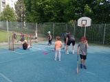 IMG_20250604_091654151_MFNR