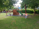 IMG_20250604_092606958_MFNR