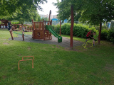IMG_20250604_092612539_MFNR