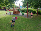 IMG_20250604_092630660_MFNR