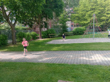 IMG_20250604_092647449_MFNR