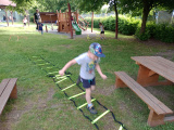 IMG_20250604_092653890_MFNR