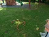 IMG_20250604_092906621_MFNR