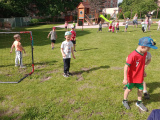 IMG_20250604_093649925_MFNR