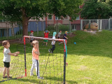 IMG_20250604_093709882_MFNR