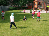 IMG_20250604_093715310_MFNR