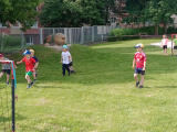 IMG_20250604_093729541_MFNR