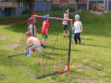 IMG_20250604_093731588_MFNR