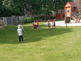 IMG_20250604_093758458_MFNR