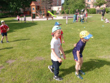 IMG_20250604_093811981_MFNR