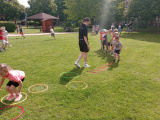 IMG_20250604_094718794_MFNR