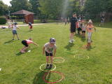IMG_20250604_094728521_MFNR