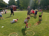 IMG_20250604_094754180_MFNR