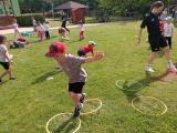 IMG_20250604_094819056_MFNR