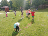 IMG_20250604_094832596_MFNR