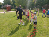 IMG_20250604_094859415_MFNR