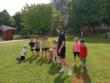 IMG_20250604_095047800_MFNR