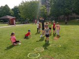IMG_20250604_095147052_MFNR
