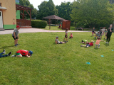 IMG_20250604_100049083_MFNR