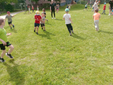 IMG_20250604_100113235_MFNR