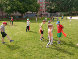 IMG_20250604_100557885_MFNR