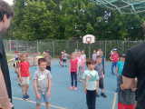 IMG_20250604_101201572_MFNR