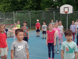 IMG_20250604_101204094_MFNR
